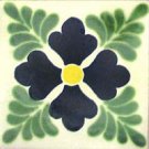 talavera tiles