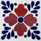 talavera tiles