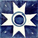 talavera tiles