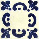 talavera tiles