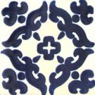 talavera tiles