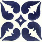 talavera tiles