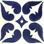 talavera tiles