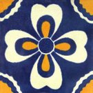 talavera tiles