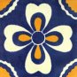 talavera tiles