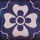 talavera tiles