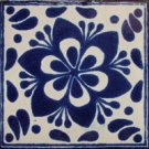 talavera tiles