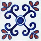 talavera tiles