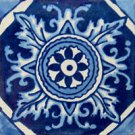 talavera tiles