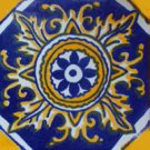talavera tiles