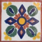 talavera tiles
