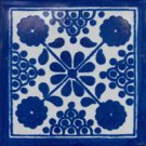 talavera tiles