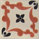 talavera tiles