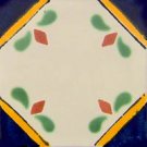 talavera tiles