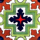 talavera tiles
