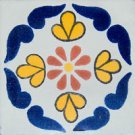 talavera tiles
