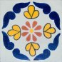 talavera tiles