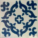 talavera tiles