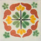 talavera tiles
