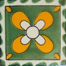 talavera tiles