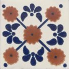 talavera tiles