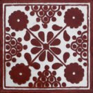 talavera tiles