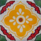 talavera tiles