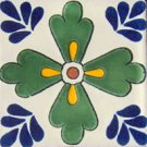 talavera tiles