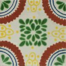 talavera tiles