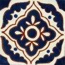 talavera tiles