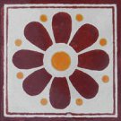 talavera tiles