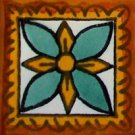talavera tiles