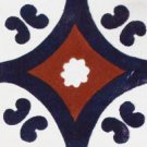 talavera tiles