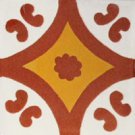 talavera tiles