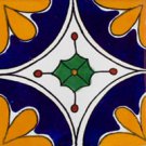 talavera tiles