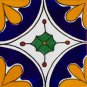 talavera tiles