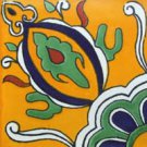 talavera tiles