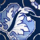 talavera tiles