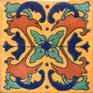 talavera tiles