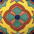 talavera tiles