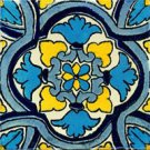 talavera tiles