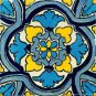 talavera tiles