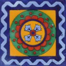talavera tiles