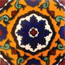 talavera tiles