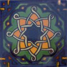 talavera tiles