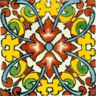 talavera tiles