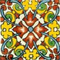 talavera tiles