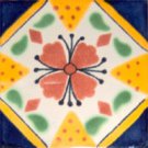 talavera tiles