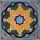 talavera tiles