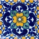 talavera tiles